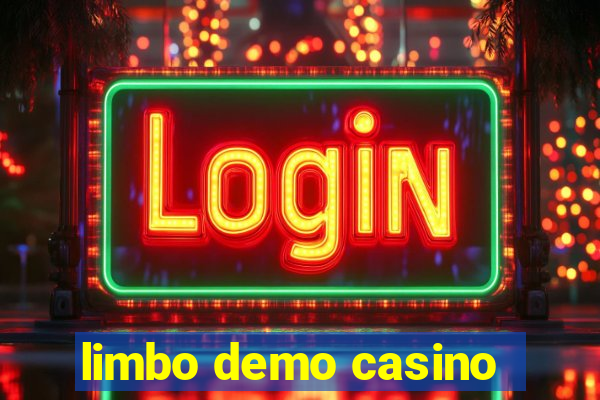 limbo demo casino